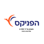 הפניקס ביטוח חיות מחמד